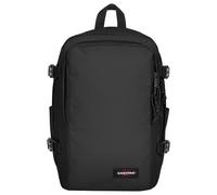 Eastpak selection Cabin Pak'r - Reiserucksack 15" 40 cm (black)