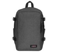 Eastpak selection Cabin Pak'r - Reiserucksack 15" 40 cm (black denim)