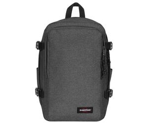 Eastpak selection Cabin Pak'r - Reiserucksack 15" 40 cm (black denim)