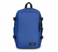 Eastpak selection Cabin Pak'r - Reiserucksack 15" 40 cm (indigo blue)