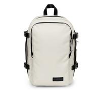 Eastpak selection Cabin Pak'r - Reiserucksack 15" 40 cm (tarp cloth)