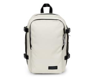 Eastpak selection Cabin Pak'r - Reiserucksack 15" 40 cm (tarp cloth)