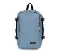 Eastpak selection Cabin Pak'r - Reiserucksack 15" 40 cm (tarp dust blue)