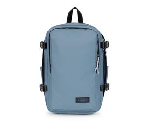Eastpak selection Cabin Pak'r - Reiserucksack 15" 40 cm (tarp dust blue)
