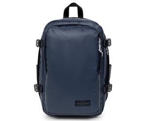 Eastpak selection Cabin Pak'r - Reiserucksack 15" 40 cm (tarp navy)