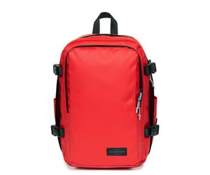 Eastpak selection Cabin Pak'r - Reiserucksack 15" 40 cm (tarp red)