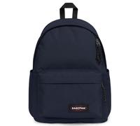 Eastpak selection Day Office - Rucksack 15.6" 44 cm (ultra marine)