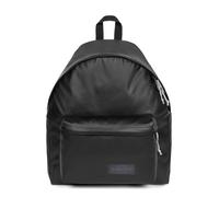 EASTPAK selection Day Pak'r - Rucksack 14" 40 cm