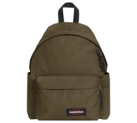 Eastpak selection Day Pak'r - Rucksack 14" 40 cm (army olive)