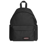 Eastpak selection Day Pak'r - Rucksack 14" 40 cm (black)