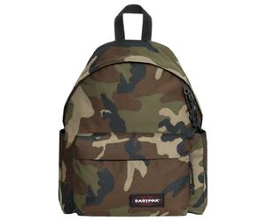 Eastpak selection Day Pak'r - Rucksack 14" 40 cm (camo)