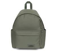 Eastpak selection Day Pak'r - Rucksack 14" 40 cm (monotone khaki)