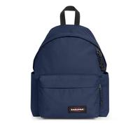 Eastpak selection Day Pak'r - Rucksack 14" 40 cm (nighttime navy)