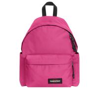 Eastpak selection Day Pak'r - Rucksack 14" 40 cm (pink escape)