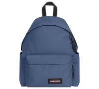 Eastpak selection Day Pak'r - Rucksack 14" 40 cm (powder pilot)