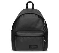 Eastpak selection Day Pak'r - Rucksack 14" 40 cm (tarp black2)