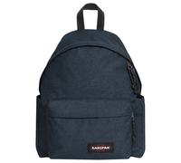 Eastpak selection Day Pak'r - Rucksack 14" 40 cm (triple denim)
