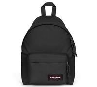 Eastpak Selection Day Pak'r - Rucksack S 38 cm (black)