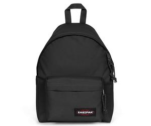 Eastpak Selection Day Pak'r - Rucksack S 38 cm (black)