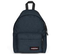 Eastpak Selection Day Pak'r - Rucksack S 38 cm (triple denim)