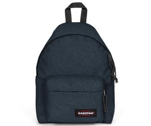 Eastpak Selection Day Pak'r - Rucksack S 38 cm (triple denim)