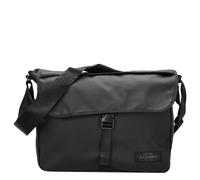 Eastpak Tarp Delegate + Aktentasche schwarz, Kunstfaser, Unisex