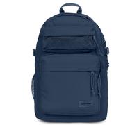 Eastpak Selection Double Pro - Rucksack 16" 46.5 cm (nautic navy)