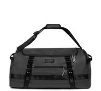 Eastpak Duffel Pack M Reisetasche 71 cm - Tarp Black2