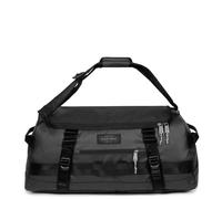 Eastpak Tarp Duffel Pack S Reiserucksack schwarz, Polyester, 32 x 54 x 24cm