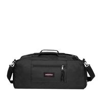 Eastpak selection Duffl`R - Reisetasche 53 cm M (black)