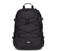 Eastpak selection Gerys Pro - Rucksack 47.5 cm (black pro)