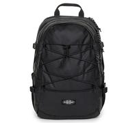 Eastpak Mantel Gerys Pro CS rip Schwarz