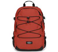 Eastpak selection Gerys Pro - Rucksack 47.5 cm (rust)