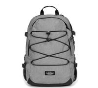 Eastpak selection Gerys Pro - Rucksack 47.5 cm (sunday)