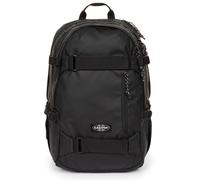 Eastpak selection Getter Pro - Rucksack 47.5 cm (cs rip black coat)