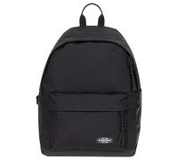 Eastpak selection Icon Pak'r - Rucksack 14" 44 cm (on black)