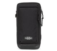 Eastpak Selection Icon Sling - Umhängetasche 30.5 cm (on black)