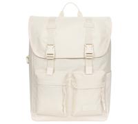Eastpak Icon Topload Daypack 42 cm Laptopfach beige