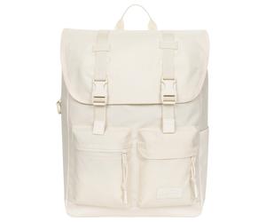 Eastpak selection Icon Topload - Rucksack 16" 42 cm (off white)