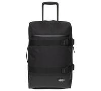 Eastpak selection Icon Travel'r - Rollenreisetasche S 53 cm (on black)