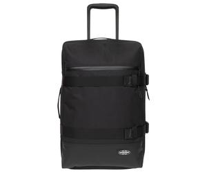 Eastpak selection Icon Travel'r - Rollenreisetasche S 53 cm (on black)