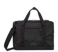 Eastpak selection Multipak F - Reisetasche/Reiserucksack 46 cm (cnnct f black)