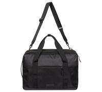 Eastpak selection Multipak - Reisetasche/Reiserucksack 45 cm (cnnct coat)