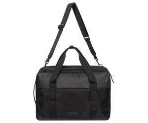 Eastpak selection Multipak - Reisetasche/Reiserucksack 45 cm (cnnct coat)