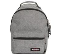 Eastpak selection Orbit Women's 6 - Rucksack 28 cm (sunday grey)
