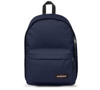 Eastpak Out Of Office 27l Rucksack One Size Admiral Navy