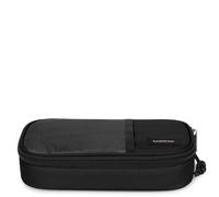 Eastpak Oval Mesh Federmäppchen (Herstellerartikelnummer: EK0A5BIO0081)