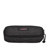 Eastpak selection Oval Single - Schlampermäppchen S 22 cm (spark black)