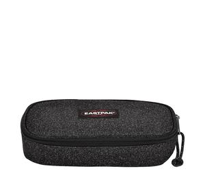 Eastpak selection Oval Single - Schlampermäppchen S 22 cm (spark black)