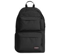 Eastpak selection Padded Double Laptop-Rucksack 13'' 47 cm black